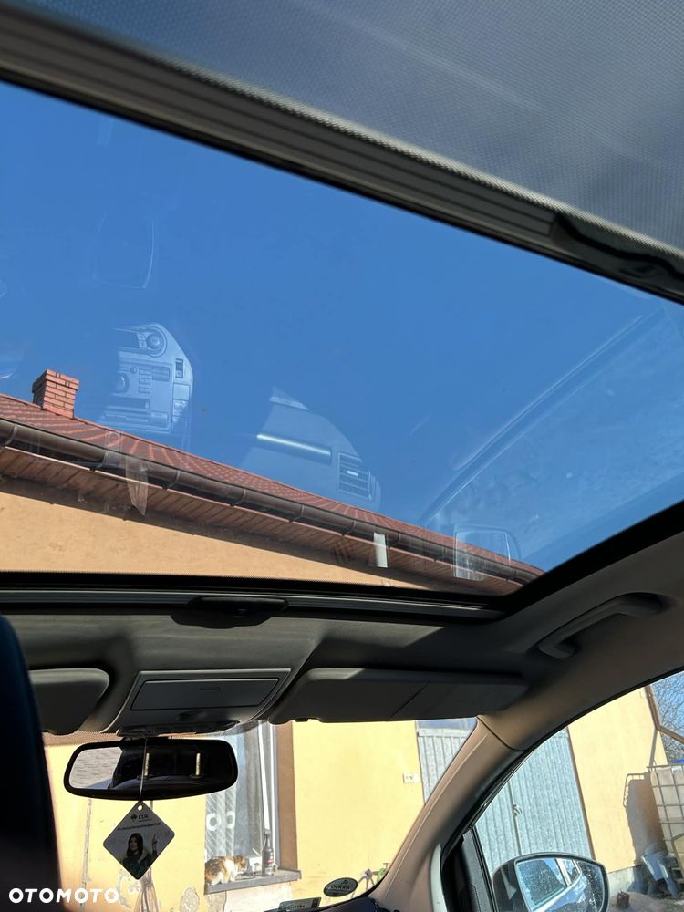 Ford Kuga 2.0 TDCi Trend - 8