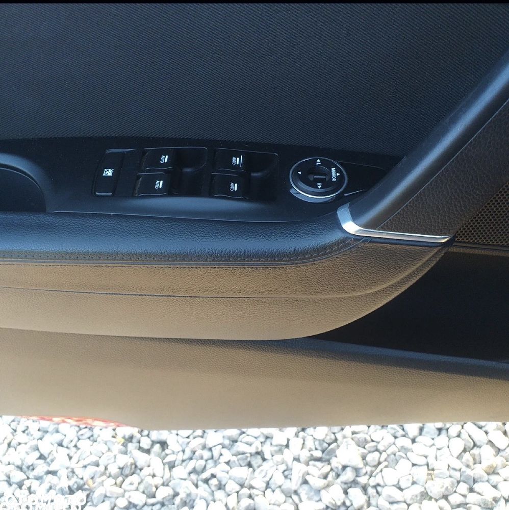 Hyundai i40 - 16