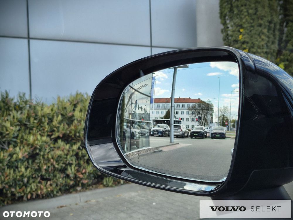 Volvo XC 60 - 30