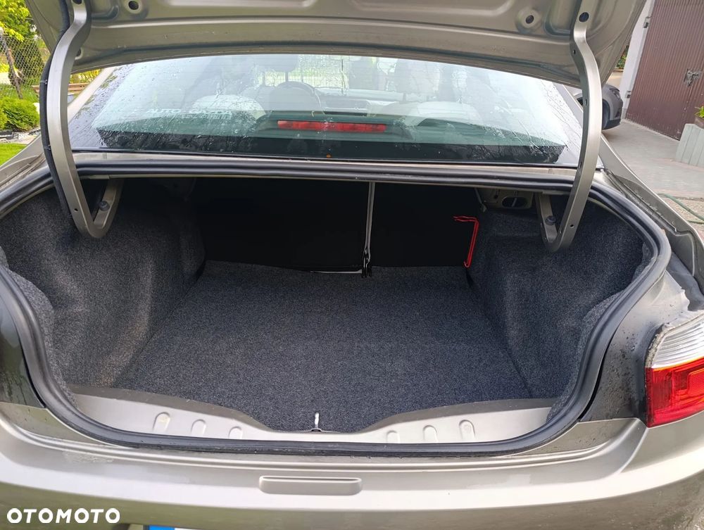Citroën C-Elysée 1.6 VTi Exclusive - 8