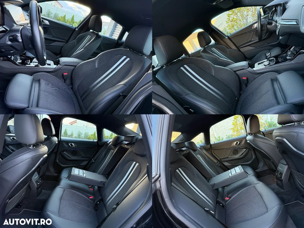 BMW Seria 2 - 17