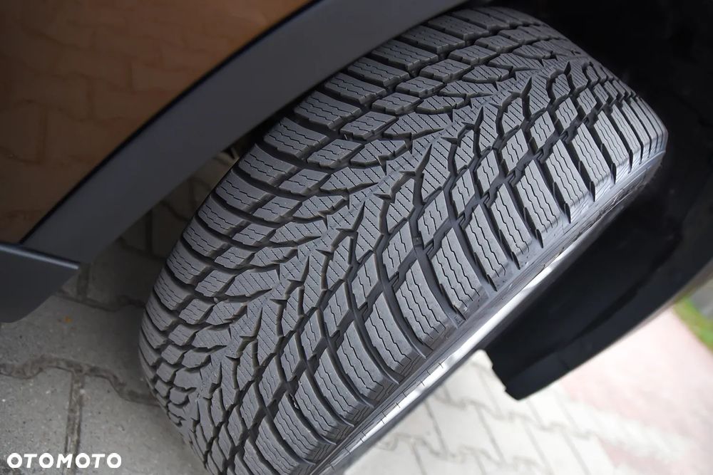 BMW X1 sDrive18d - 4