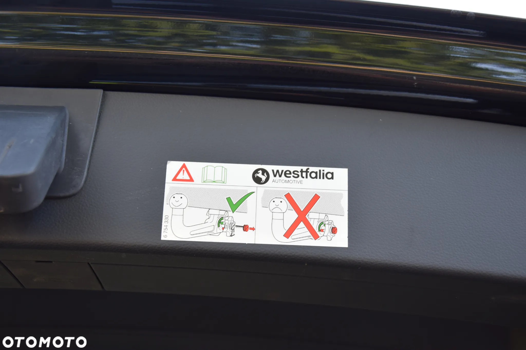 Audi A6 2.0 TDI Quattro S tronic - 39