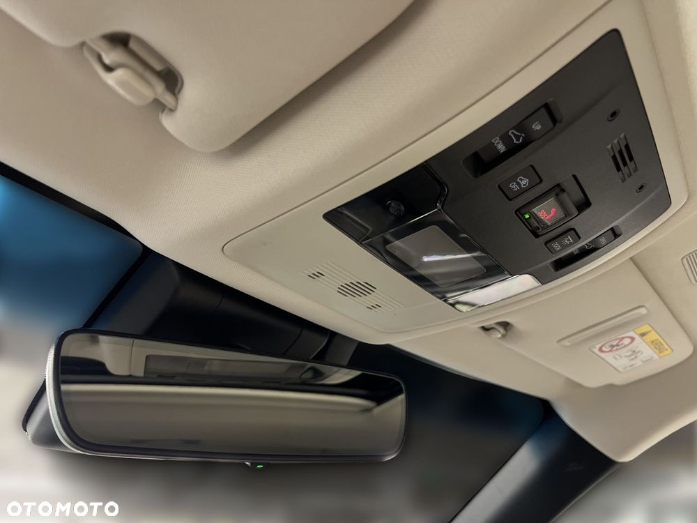 Lexus ES 300h Business Edition - 27