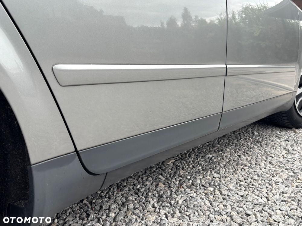 Audi A4 - 11