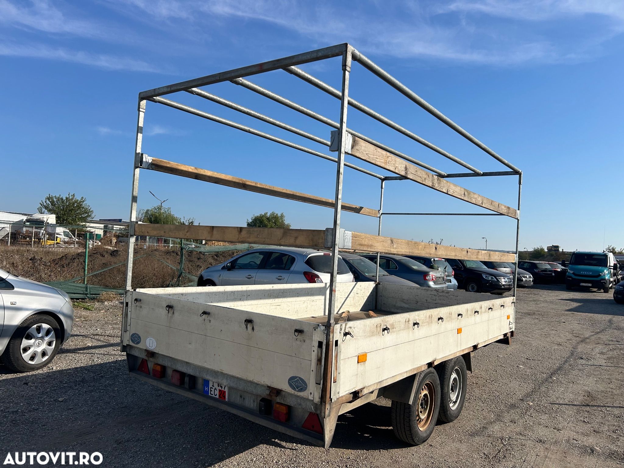 Schmidt Wilheim 2500 - 1