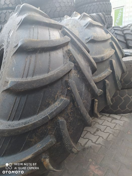 30.5 R32 Dneproshina - 2