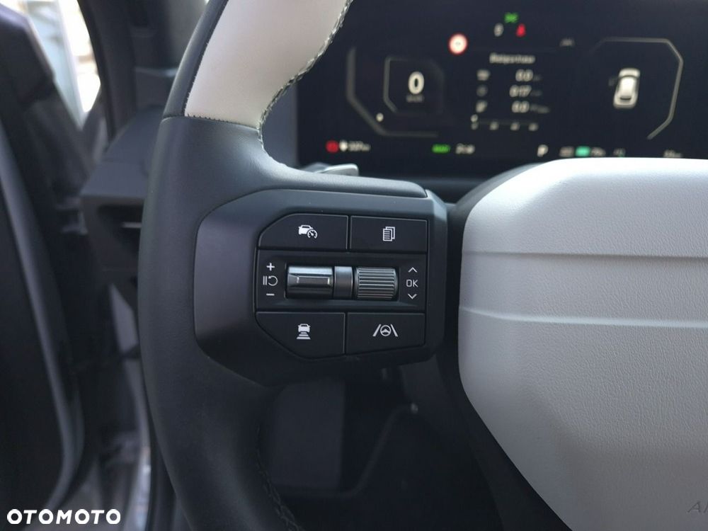 Kia EV6 - 21