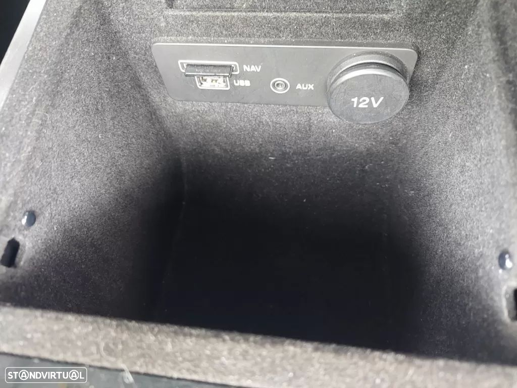 Jaguar XE 2.0 D Portfolio Aut. - 10