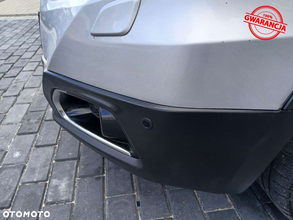 Suzuki SX4 S-Cross - 40