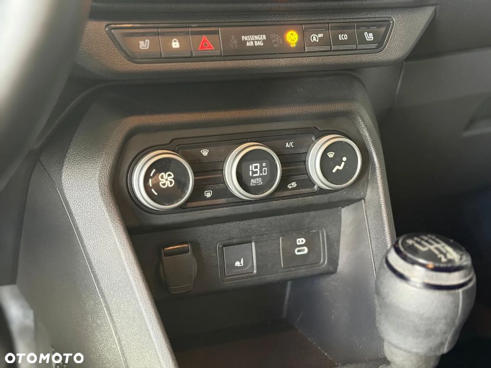 Dacia Jogger 1.0 TCe Extreme+ 7os - 15