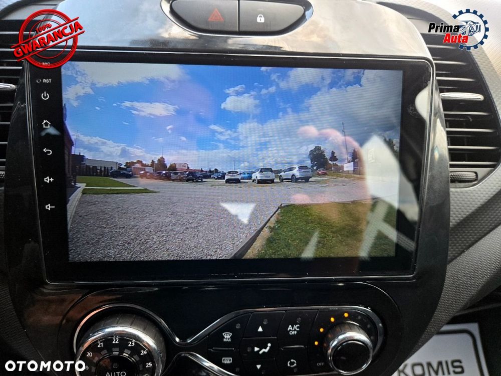 Renault Captur - 5