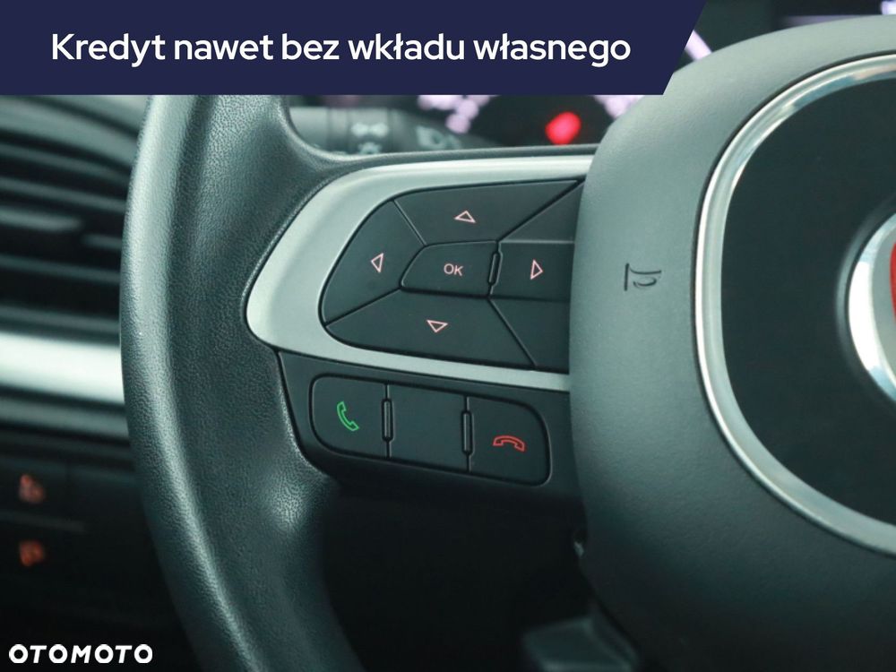 Fiat Tipo - 15