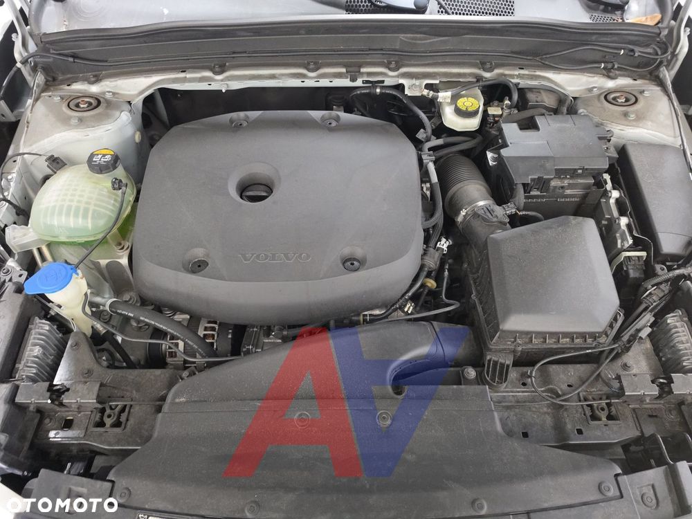 Volvo XC 40 - 15