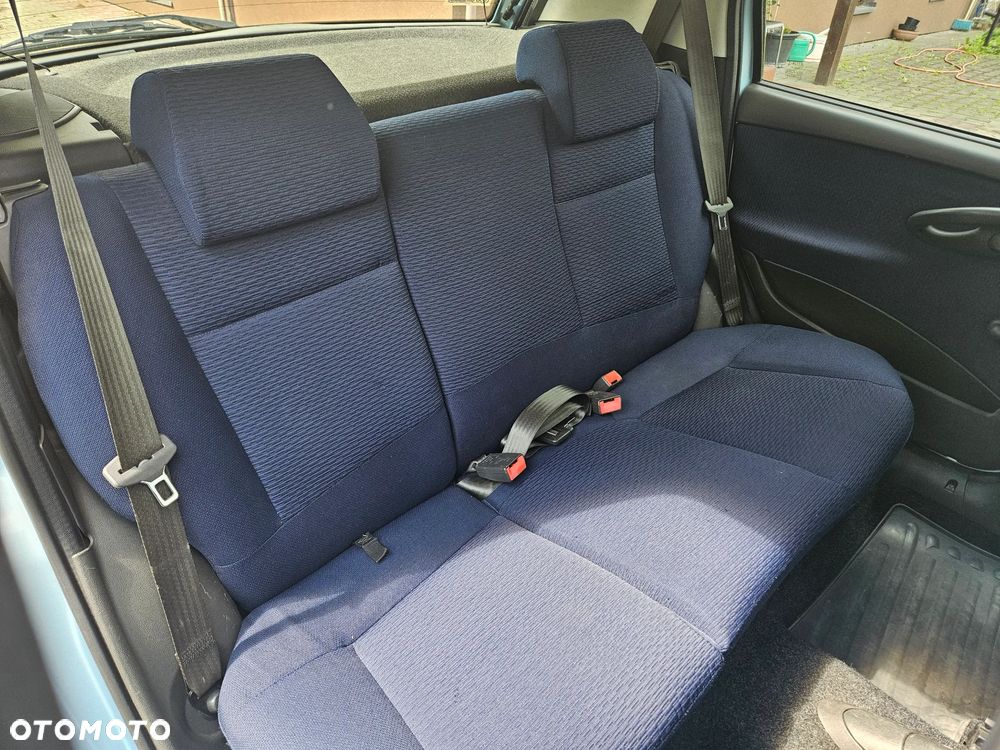 Fiat Punto - 31