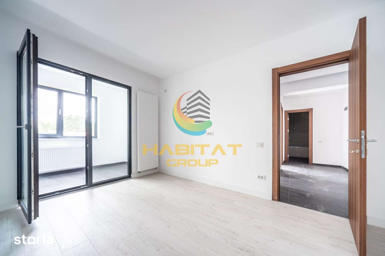 Photo 5 of Apartament 1 bedroom in Strada Postalionului