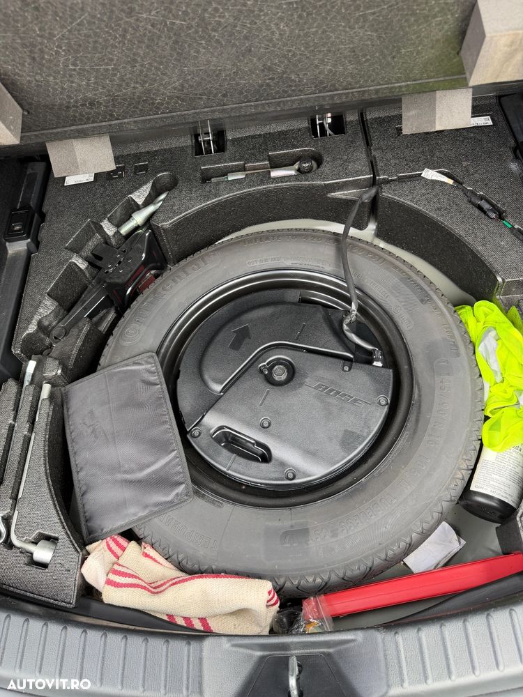 Mazda CX-5 CD175 4x4 AT Revolution Top - 13