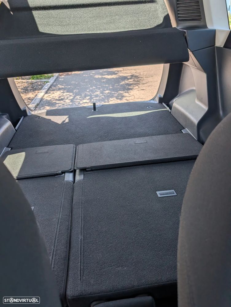 Citroën C3 Picasso - 24