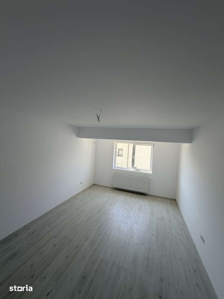 Apartament 2 camere decomandat | 66,6 mp | Finisat la cheie | Dobroest — fotografia 3