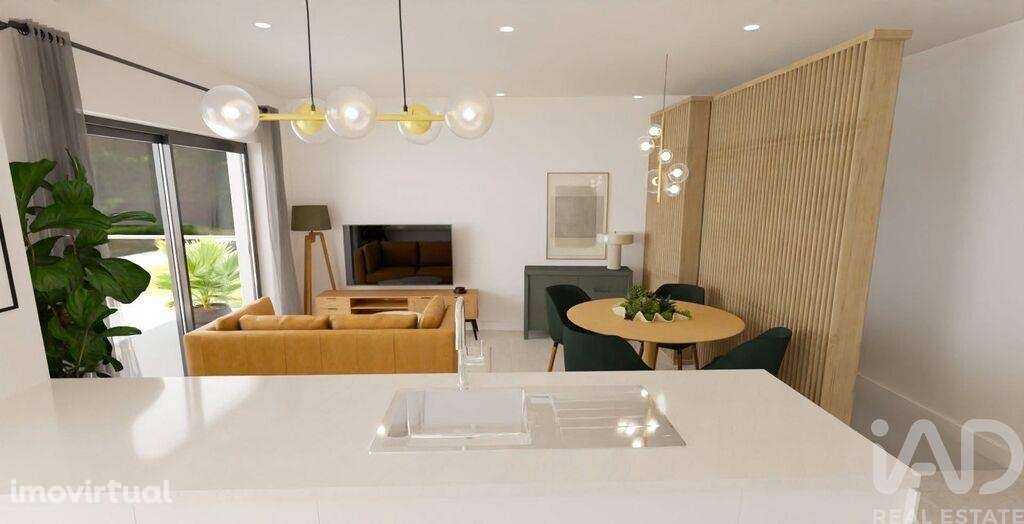 Terreno para construção em São Brás de Alportel - Grande imagem: 4/15