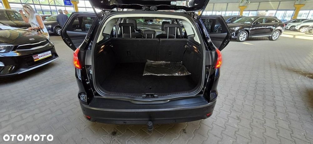Ford Focus - 15