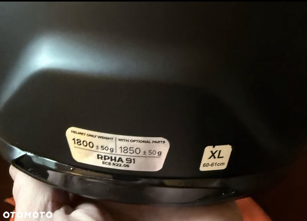Kawasaki Z 900 - 11