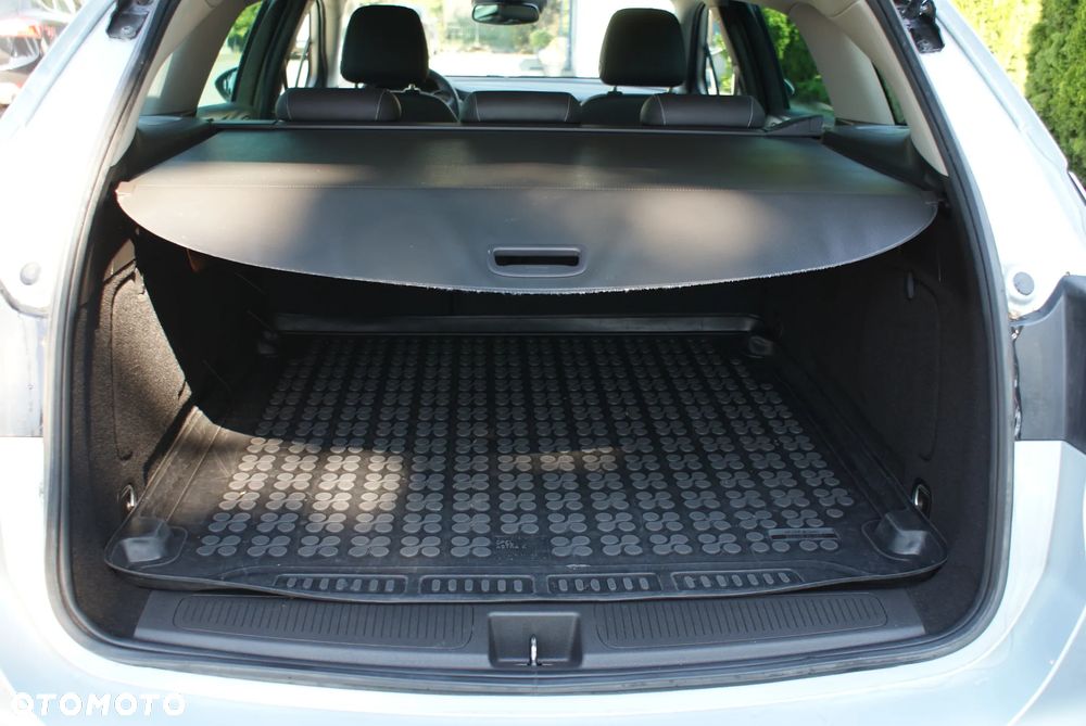 Opel Astra - 12