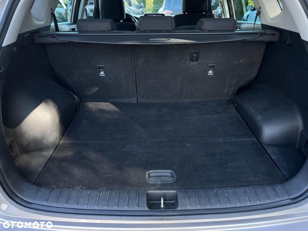 Hyundai Tucson 1.6 GDi Style 2WD - 17