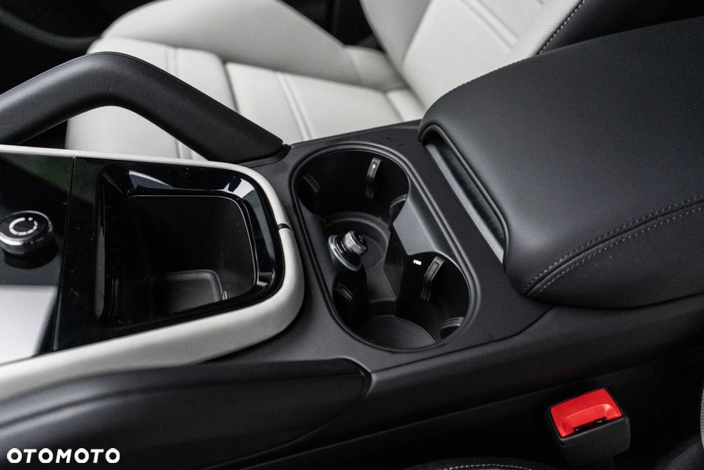 Porsche Cayenne Black Edition - 28