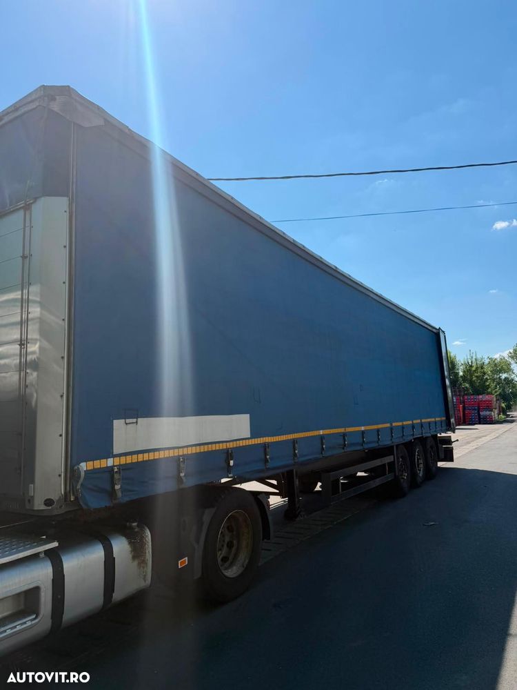 Schmitz Cargobull - 4