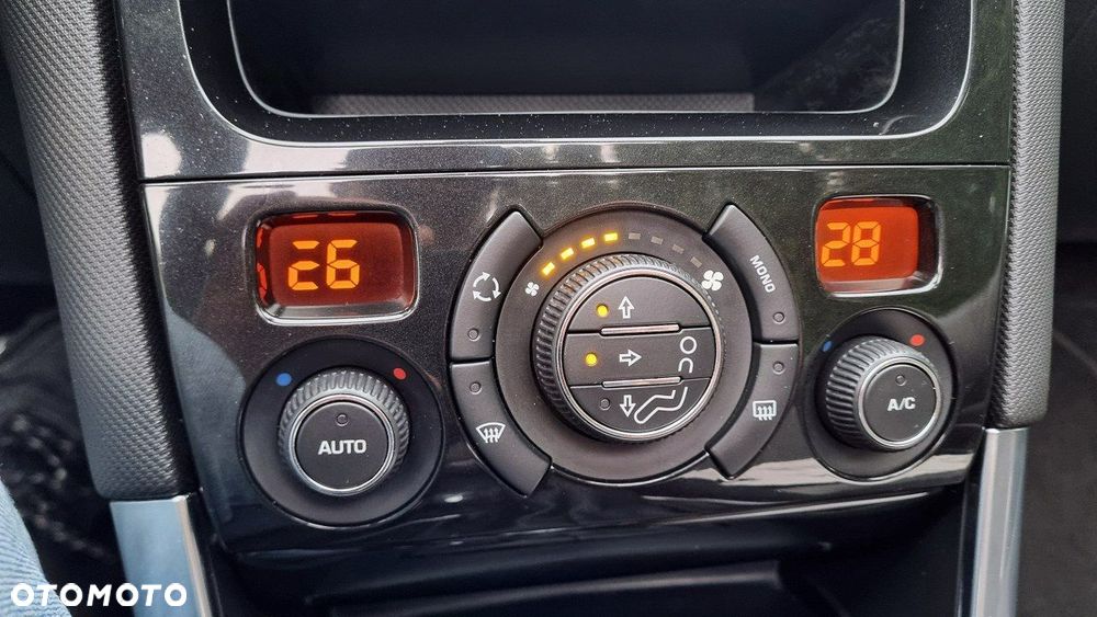 Peugeot 308 CC - 14