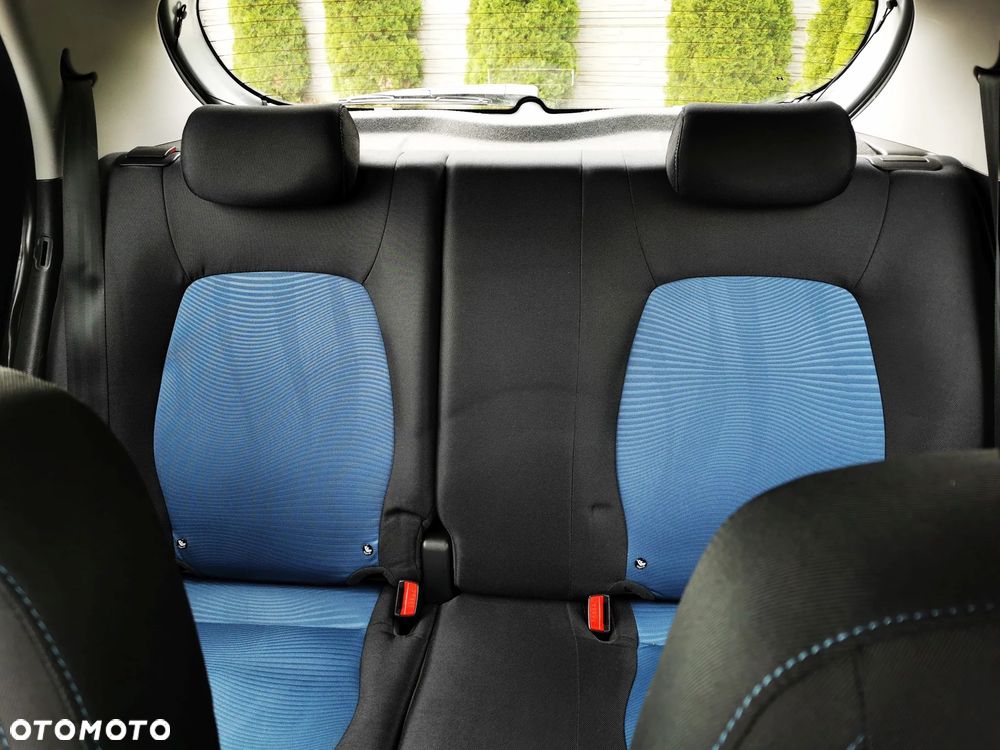 Hyundai i10 1.0 Style - 15