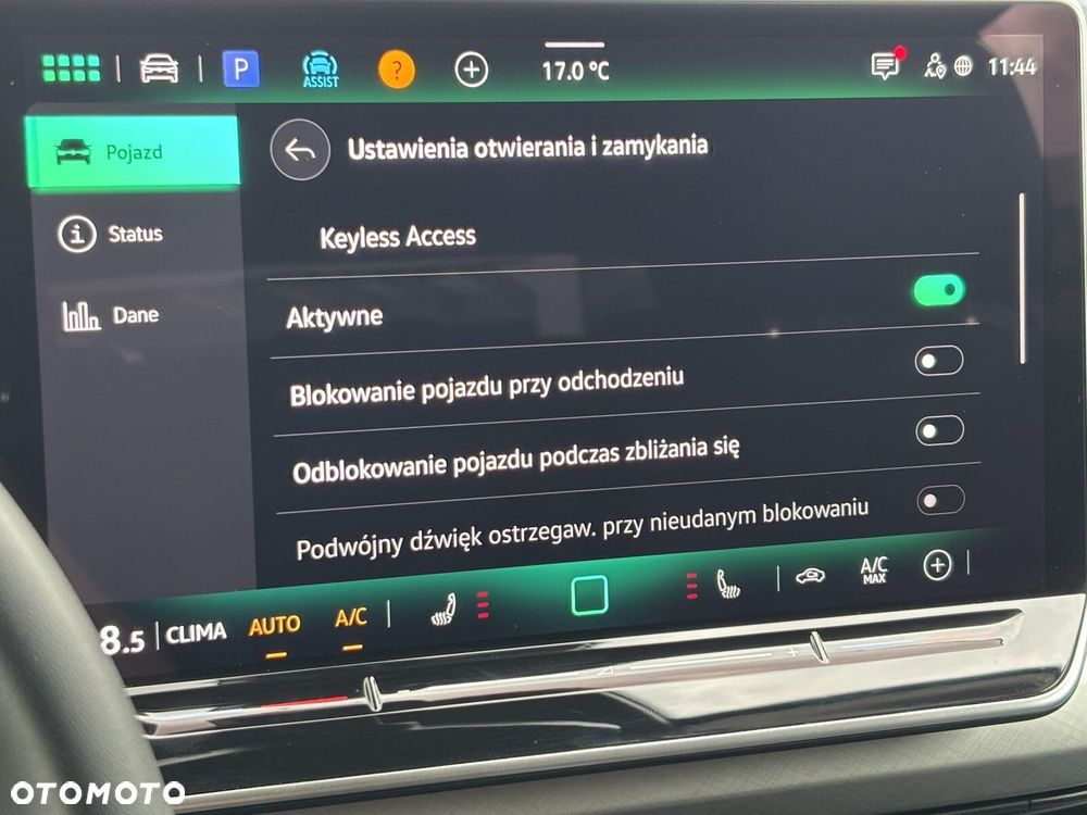 Volkswagen Golf Variant 2.0 TDI Life - 34