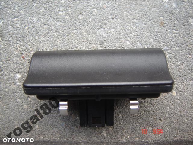 VW TOURAN CZUJNIK NASLONECZNIENIA 1T0907539 C - 1