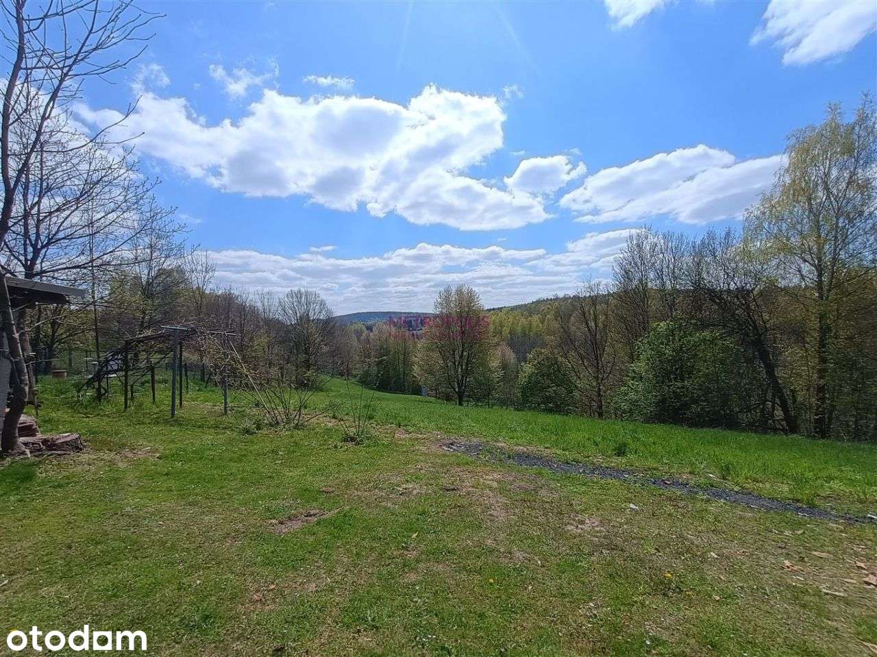 Dom, 80 m², Malinówka - Pełny obrazek: 3/9