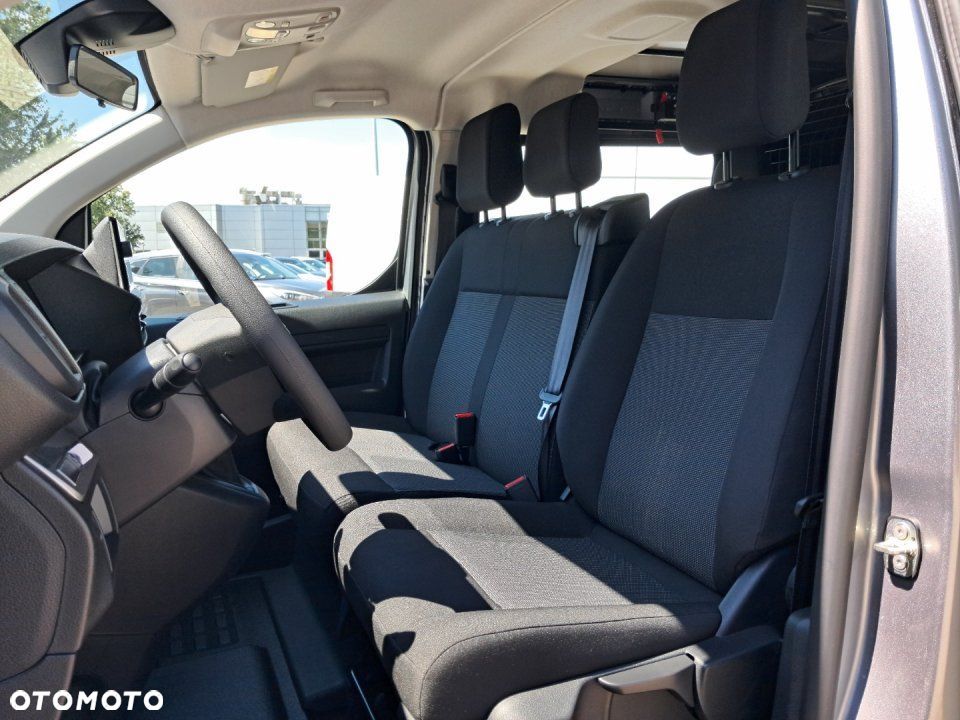 Fiat Scudo - 17