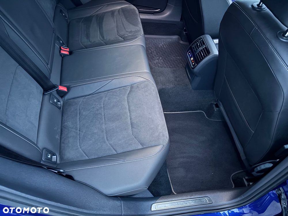 Volkswagen Arteon 2.0 TSI R-Line DSG - 16