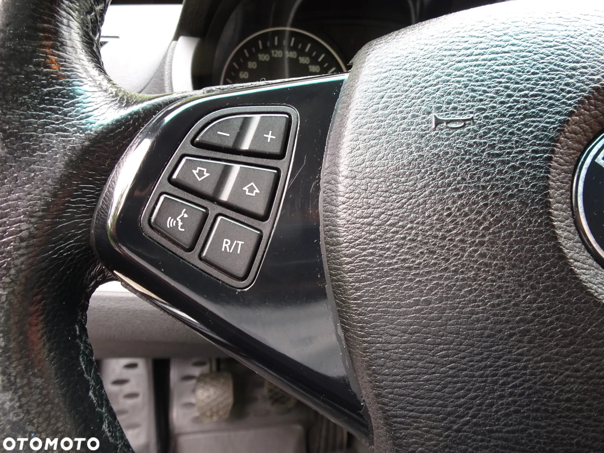 BMW X3 xDrive20i Edition Exclusive - 27