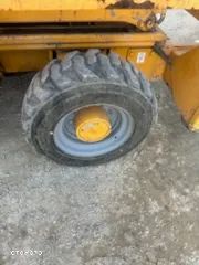 Genie GS 3384 RT - 8