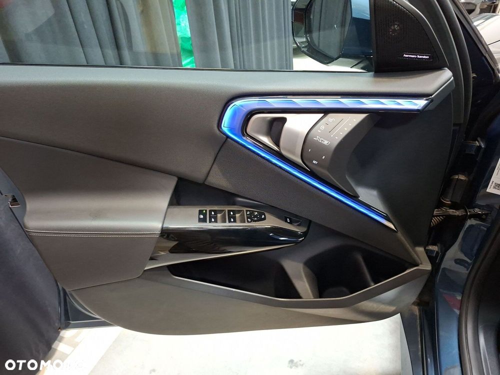 BMW X3 xDrive20d mHEV - 14