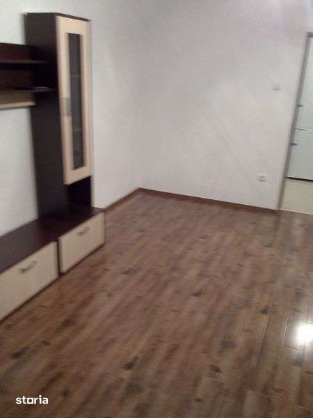 Apartament 2 camere,Tarnaveni — fotografia 3
