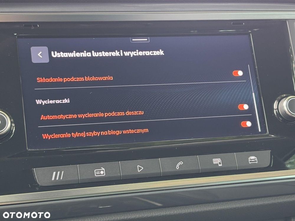 Seat Ateca 1.5 TSI Style S&S DSG - 34