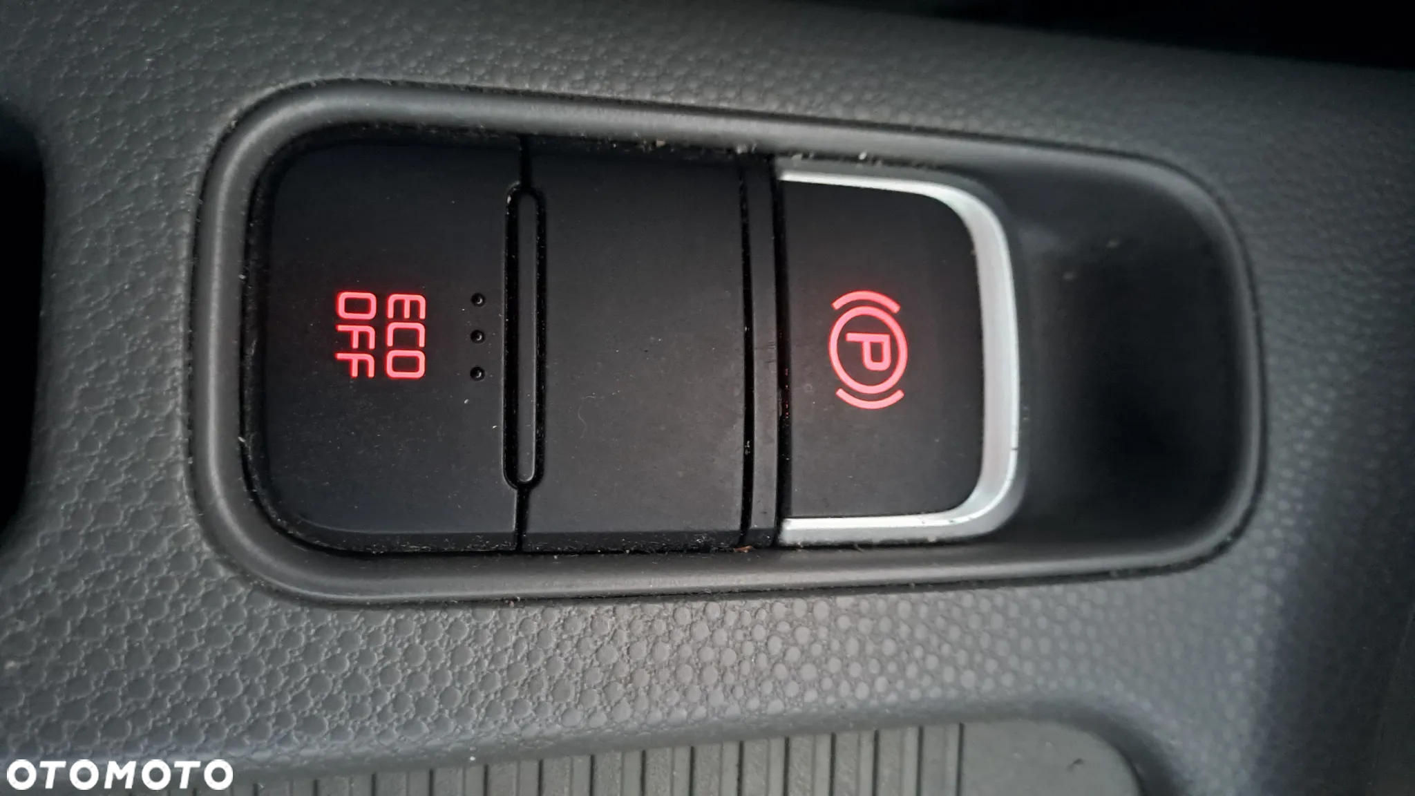 Kia Soul - 22