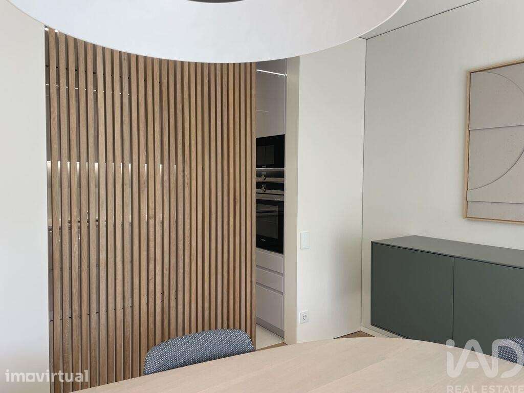 Apartamento T2 em Vila do Conde de 107,15 m2 - Grande imagem: 4/16