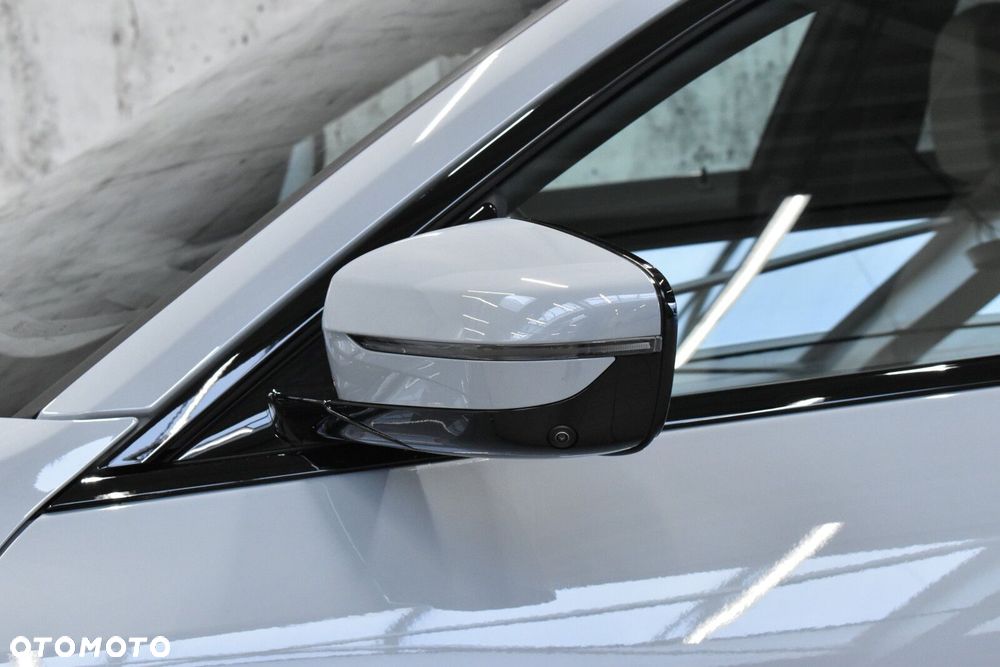 BMW Seria 4 420d mHEV M Sport sport - 29