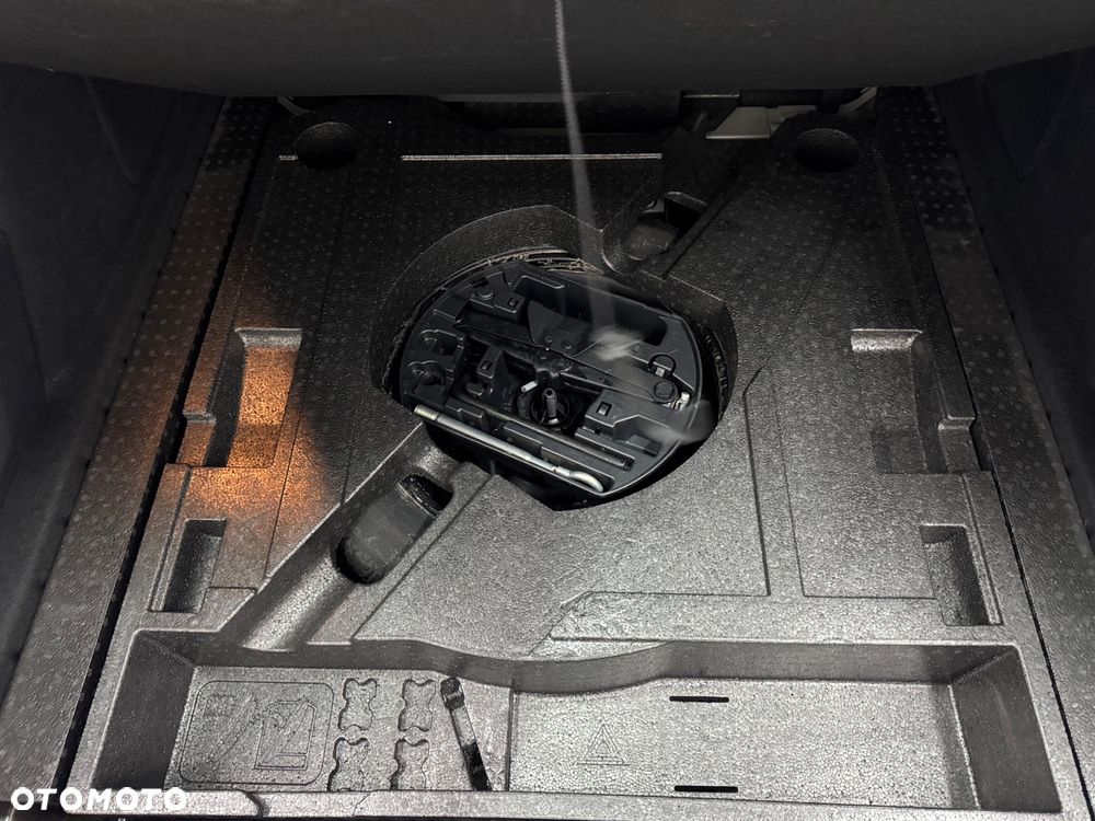 Peugeot 308 BlueHDi 130 EAT6 Stop & Start Active - 35