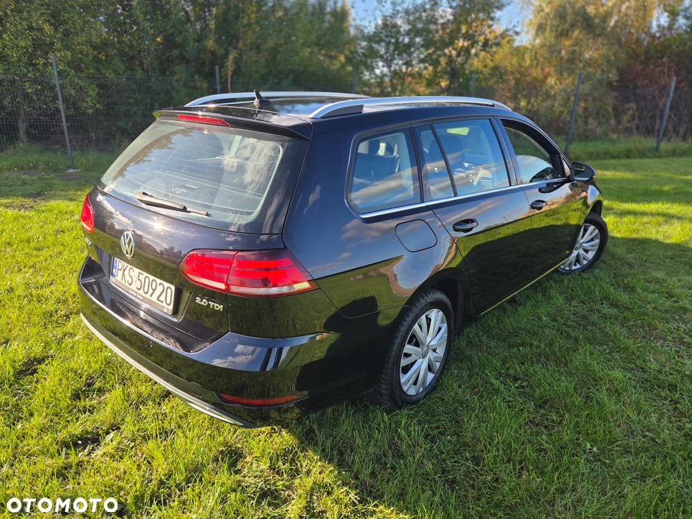 Volkswagen Golf ver-2-0-tdi-join - 3