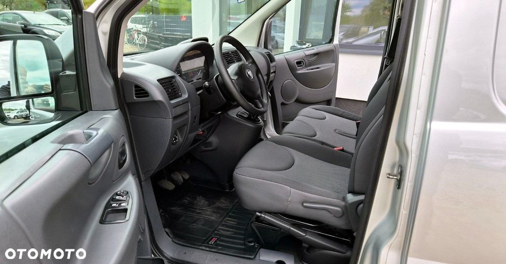 Toyota Proace - 20