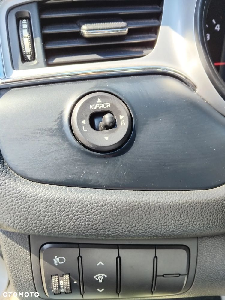Kia Ceed 1.6 CRDi L - 14