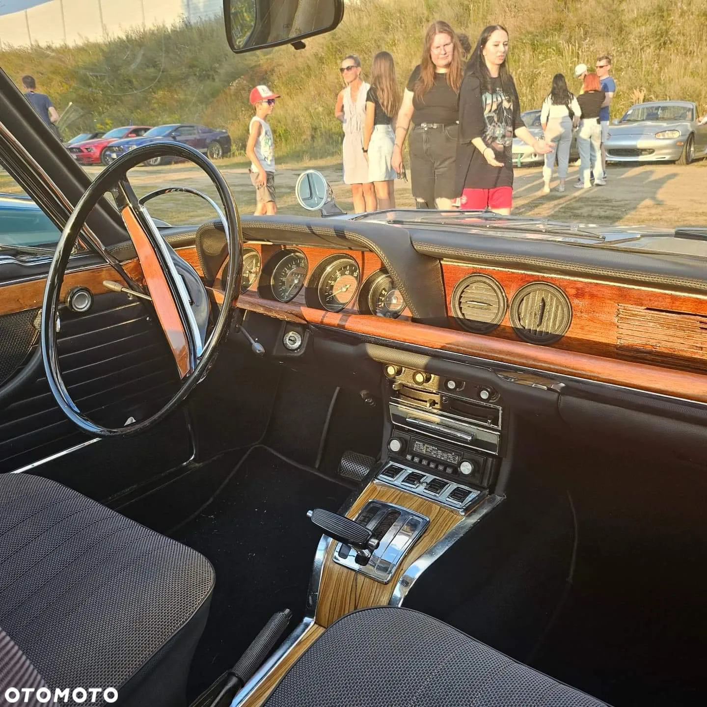 BMW Inny - 23
